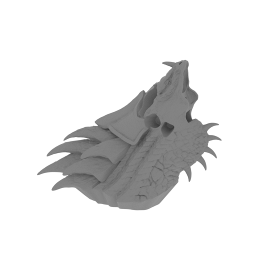 1_head_FDM(repaired).stl