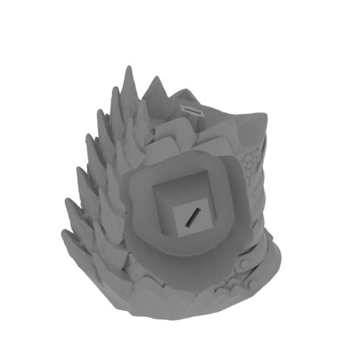 3_pelvis_FDM(repaired).stl