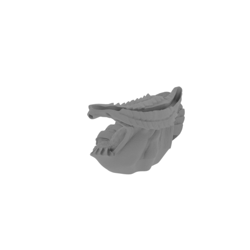 4_arm_R_FDM(repaired).stl