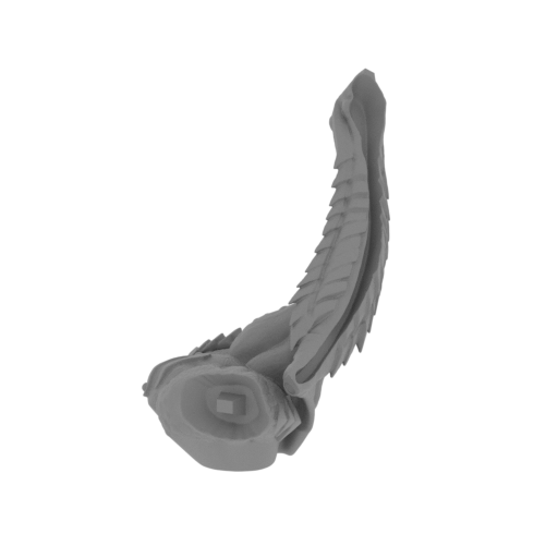 5_arm_L_FDM(repaired).stl