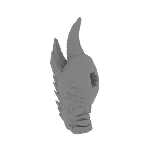 6_hand_R_1_FDM(repaired).stl