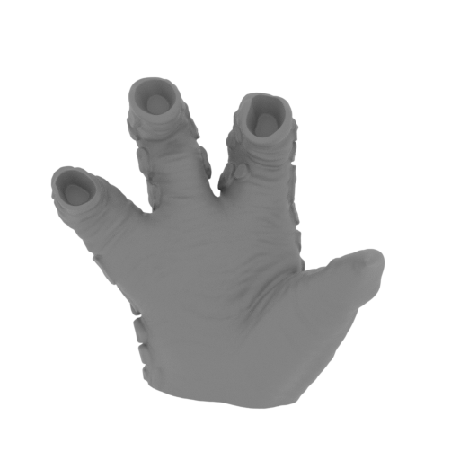 7_hand_R_2_FDM(repaired).stl