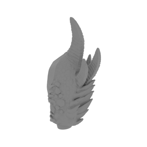 8_hand_L_1_FDM(repaired).stl