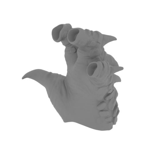 9_hand_L_2_FDM(repaired).stl