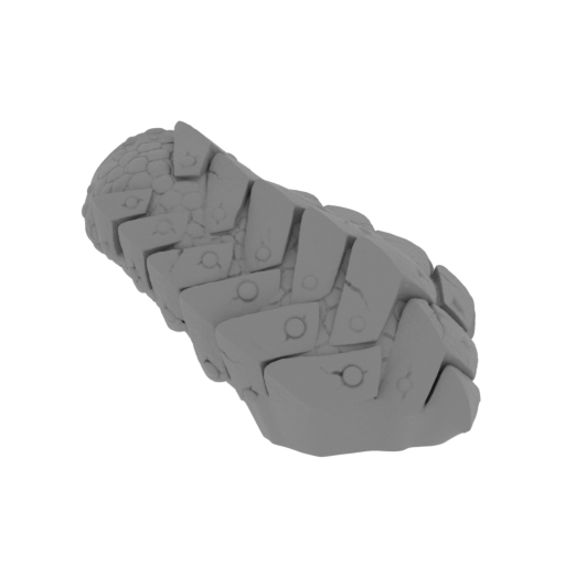 10_leg_R_FDM(repaired).stl