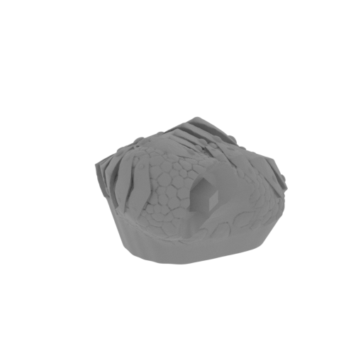 11_leg_L_FDM(repaired).stl