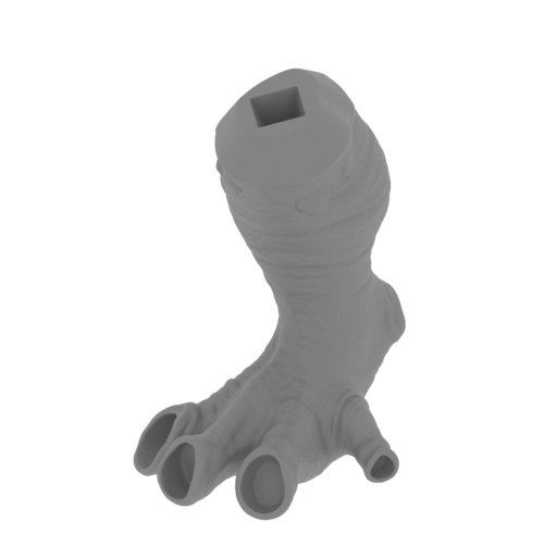 12_foot_R_FDM(repaired).stl