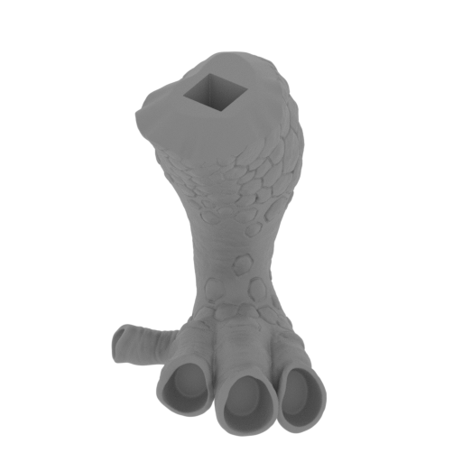 13_foot_L_FDM(repaired).stl