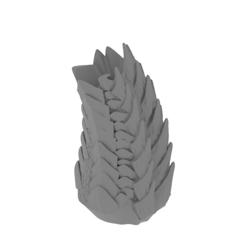 14_tail_1_FDM(repaired).stl