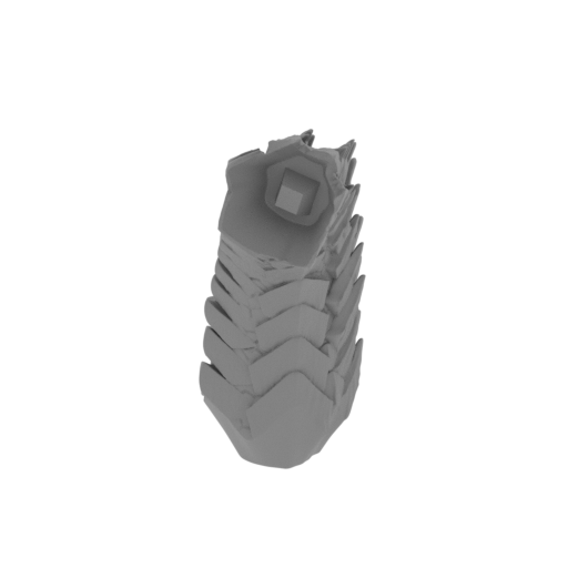 15_tail_2_FDM(repaired).stl