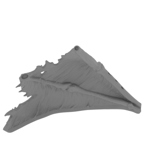 18_wing_R_2_FDM(repaired).stl