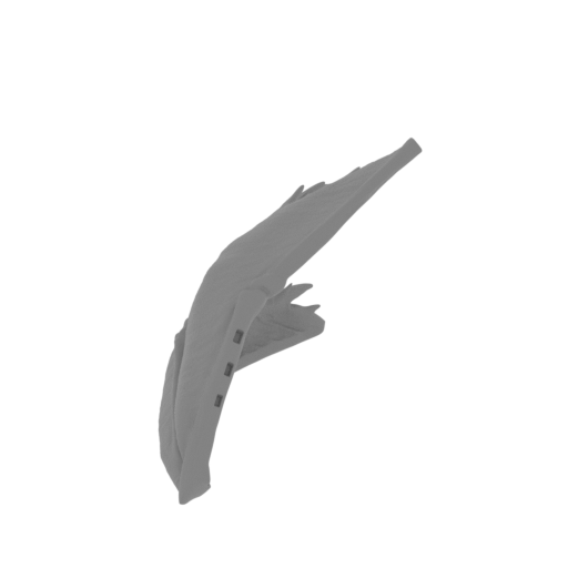 20_wing_L_2_FDM(repaired).stl