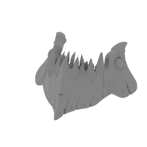 21_jaw_low_FDM(repaired).stl