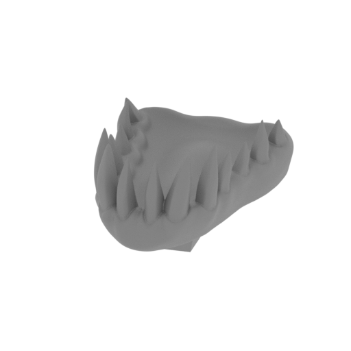 22_jaw_top_FDM(repaired).stl