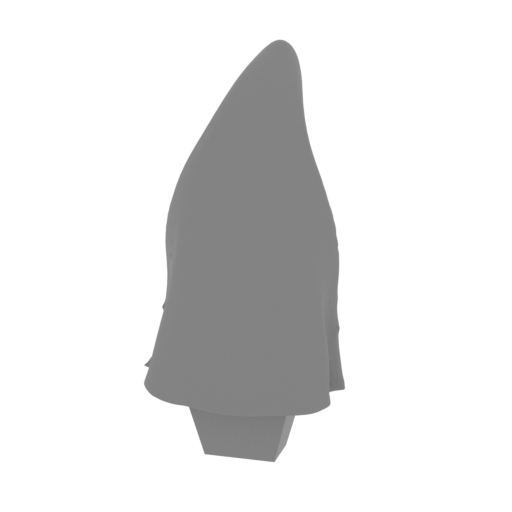 23_tongue_FDM(repaired).stl