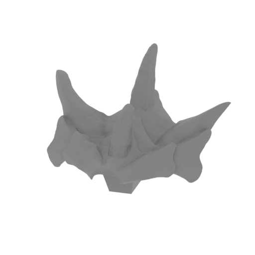 24_horn_1_FDM(repaired).stl