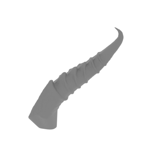 27_horn_4_FDM(repaired).stl