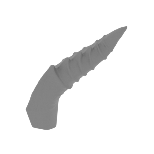 29_horn_6_FDM(repaired).stl