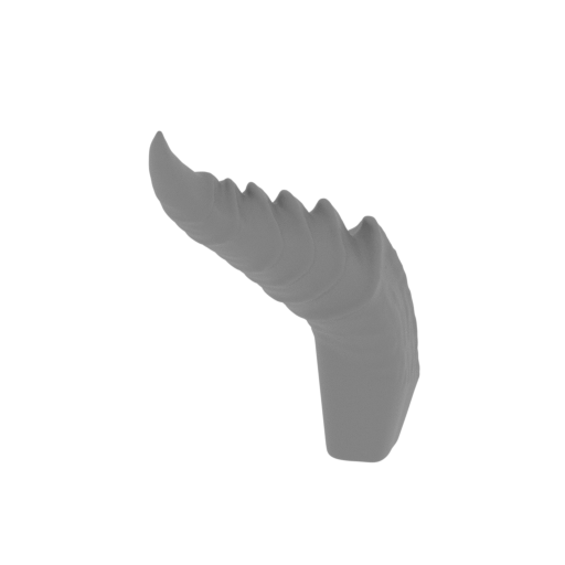 30_horn_7_FDM(repaired).stl