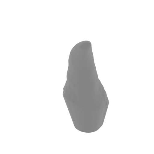 31_horn_8_FDM(repaired).stl