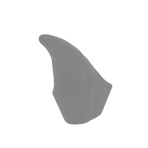 32_horn_9_FDM(repaired).stl