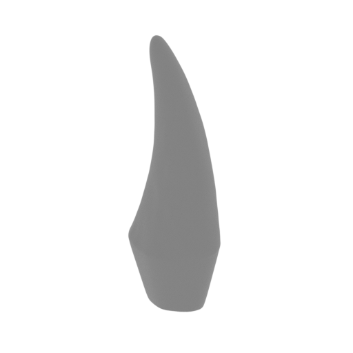 33_horn_10_FDM(repaired).stl