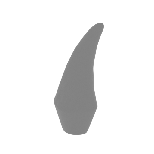 34_horn_11_FDM(repaired).stl