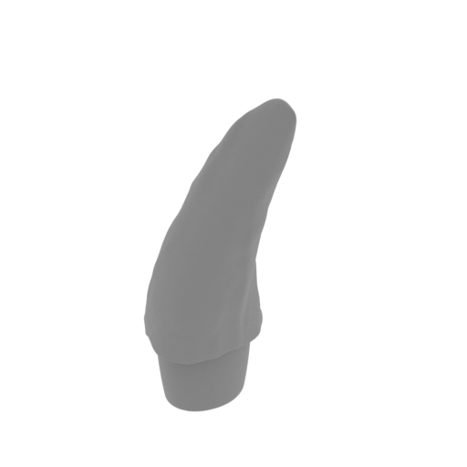 37_claw_from_wing_R_3_FDM(repaired).stl