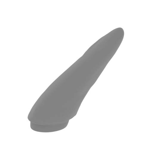 38_claw_from_wing_R_4_FDM(repaired).stl