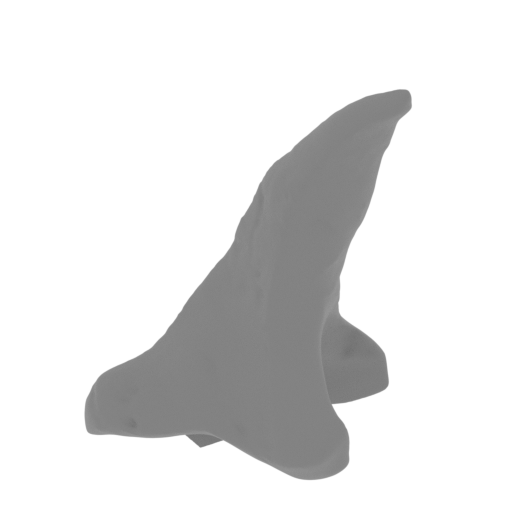 40_claw_from_wing_R_6_FDM(repaired).stl