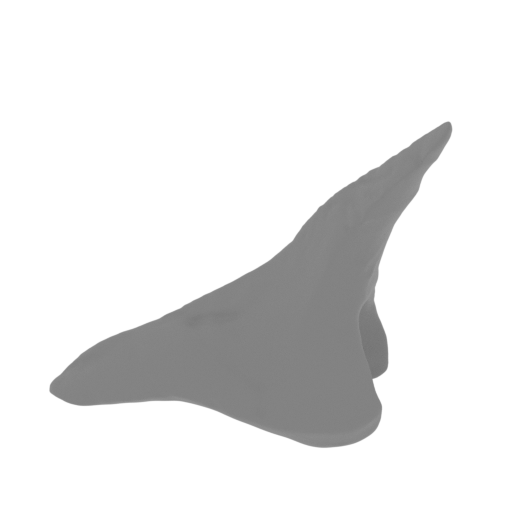 41_claw_from_wing_R_7_FDM(repaired).stl