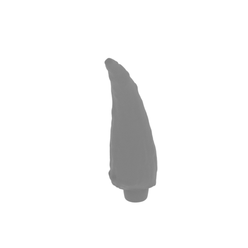 45_claw_from_wing_R_11_FDM(repaired).stl