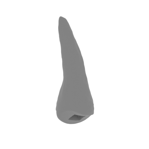 46_claw_from_wing_R_12_FDM(repaired).stl