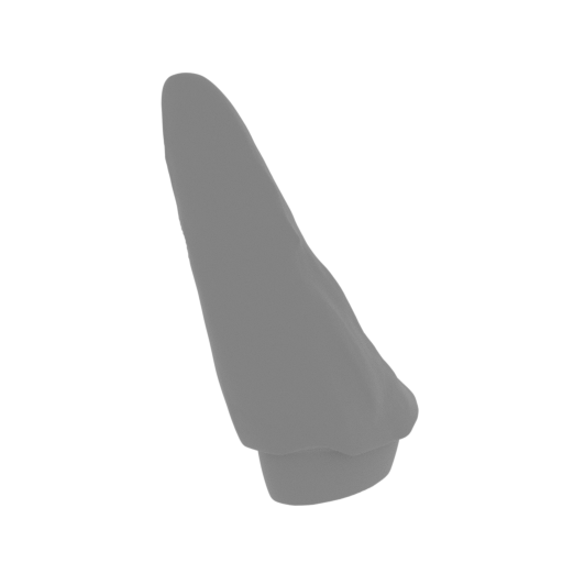 49_claw_from_wing_L_3_FDM(repaired).stl