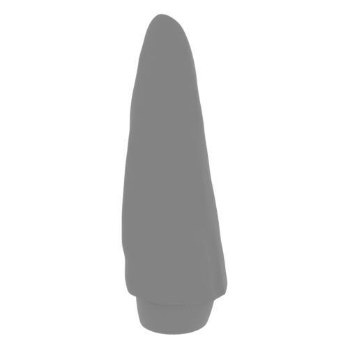 50_claw_from_wing_L_4_FDM(repaired).stl