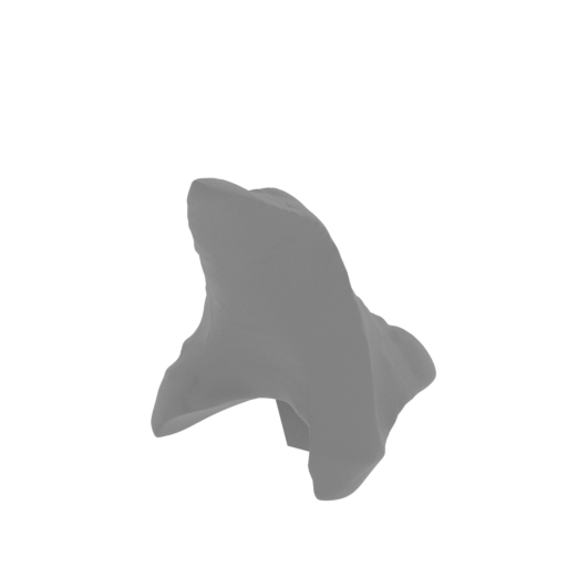 51_claw_from_wing_L_5_FDM(repaired).stl