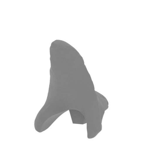 52_claw_from_wing_L_6_FDM(repaired).stl