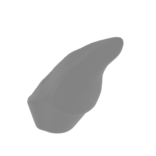 59_claw_from_arm_R_1_FDM(repaired).stl