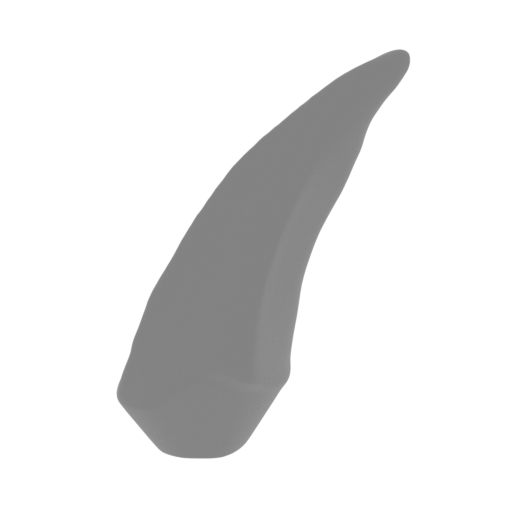 60_claw_from_arm_R_2_FDM(repaired).stl