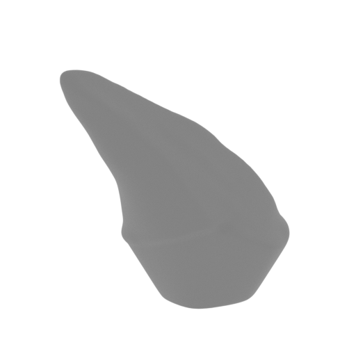 61_claw_from_arm_R_3_FDM(repaired).stl