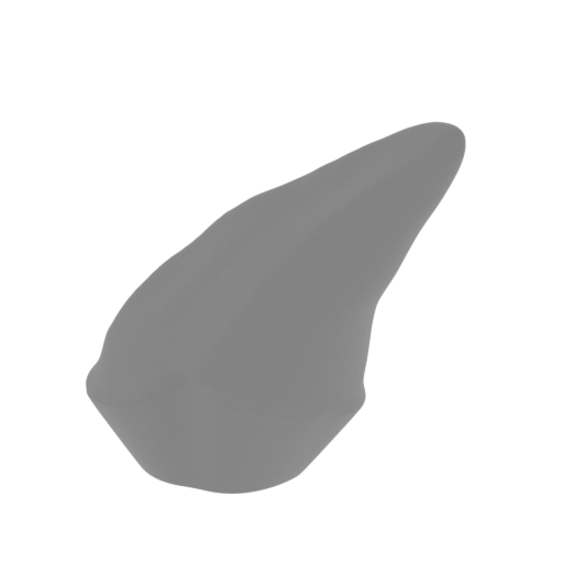 62_claw_from_arm_L_1_FDM(repaired).stl