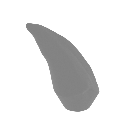 63_claw_from_arm_L_2_FDM(repaired).stl