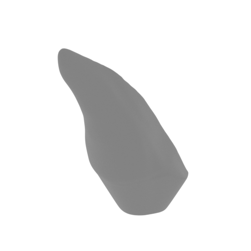 64_claw_from_arm_L_3_FDM(repaired).stl