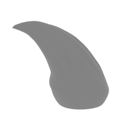 65_claw_from_leg_R_1_FDM(repaired).stl