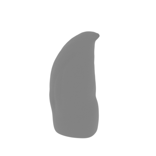 66_claw_from_leg_R_2_FDM(repaired).stl