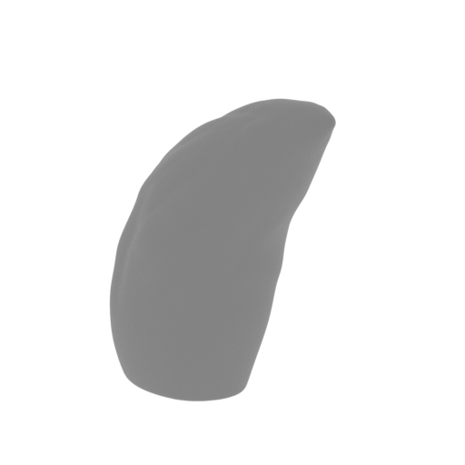 67_claw_from_leg_R_3_FDM(repaired).stl