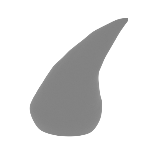 68_claw_from_leg_R_4_FDM(repaired).stl