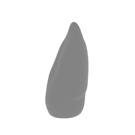 69_claw_from_leg_R_5_FDM(repaired).stl