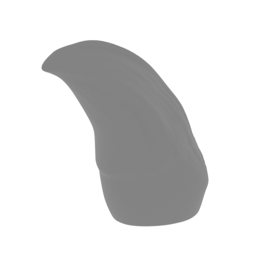 70_claw_from_leg_L_1_FDM(repaired).stl