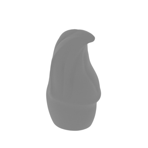 71_claw_from_leg_L_2_FDM(repaired).stl